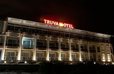 turkey/hatay/truvalifehotel1c0fb252.jpg