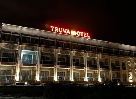 turkey/hatay/truvalifehotel1c0fb252.jpg