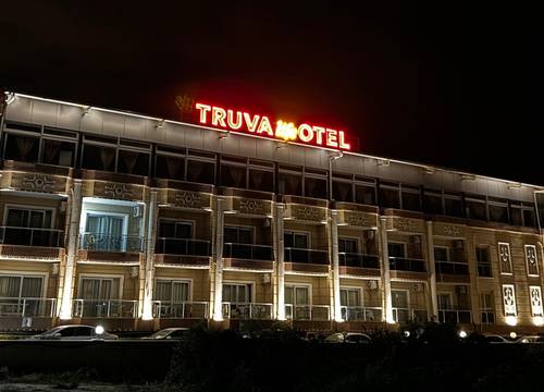 turkey/hatay/truvalifehotel1c0fb252.jpg