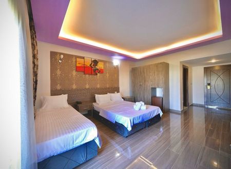 turkey/hatay/truvalifehotel1ed0767d.jpg