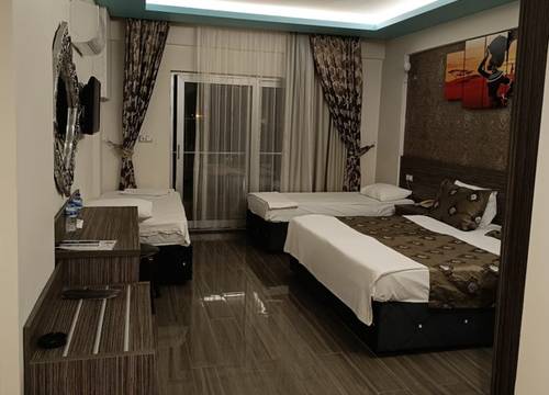 turkey/hatay/truvalifehotel1f94708f.jpg