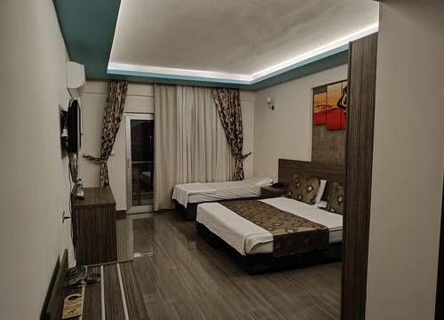 turkey/hatay/truvalifehotel27f583b1.jpg