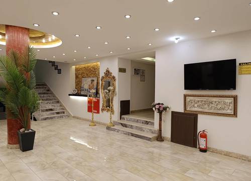 turkey/hatay/truvalifehotel2c77e3eb.jpg