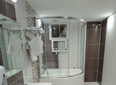 turkey/hatay/truvalifehotel36ba88e1.jpg