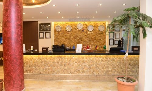 turkey/hatay/truvalifehotel3c0b5381.jpg