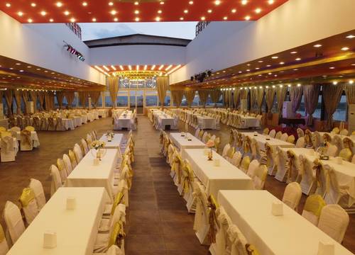 turkey/hatay/truvalifehotel3d21ee41.jpg