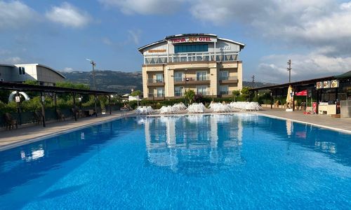 turkey/hatay/truvalifehotel538b7bf8.jpg