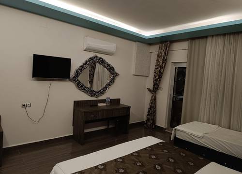 turkey/hatay/truvalifehotel55bc0083.jpg