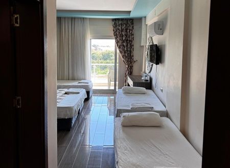turkey/hatay/truvalifehotel5f436b2c.jpg
