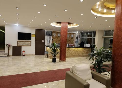 turkey/hatay/truvalifehotel5fc96b80.jpg