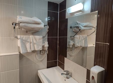 turkey/hatay/truvalifehotel6ecc584e.jpg