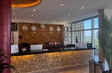 turkey/hatay/truvalifehotel8a278e10.jpg