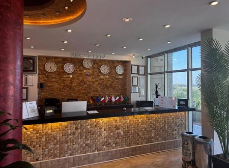 turkey/hatay/truvalifehotel8a278e10.jpg