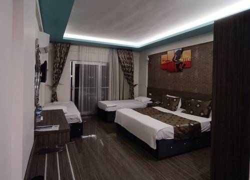 turkey/hatay/truvalifehotel93350426.jpg