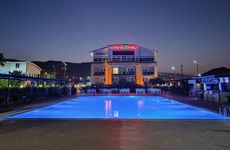 turkey/hatay/truvalifehotel9efa268c.jpg