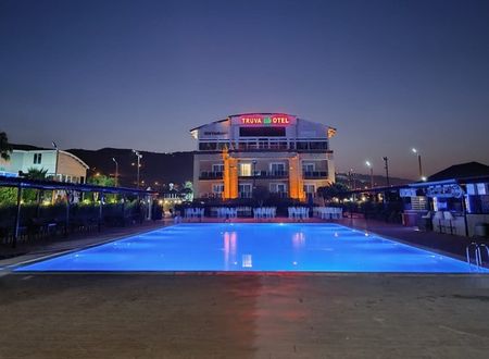 turkey/hatay/truvalifehotel9efa268c.jpg