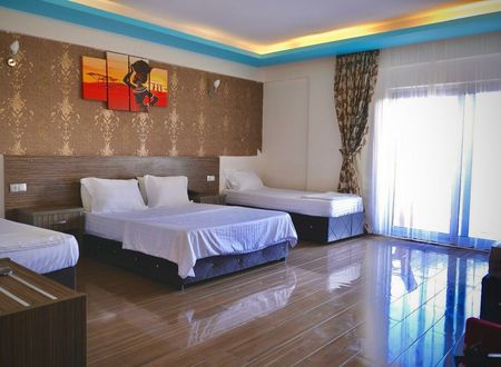 turkey/hatay/truvalifehotelb48aa768.jpg