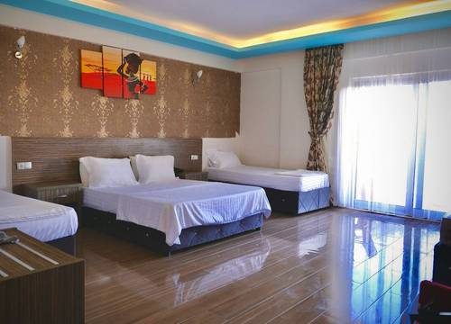 turkey/hatay/truvalifehotelb48aa768.jpg