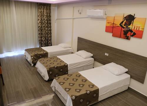 turkey/hatay/truvalifehotelc26babc5.jpg