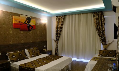 turkey/hatay/truvalifehotelc2d30161.jpg