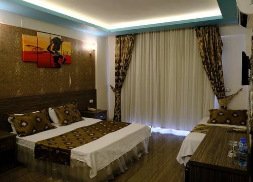 turkey/hatay/truvalifehotelc2d30161.jpg