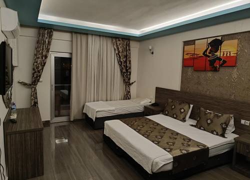 turkey/hatay/truvalifehotelc2e6293a.jpg