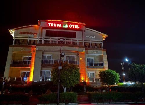 turkey/hatay/truvalifehotelc63716ef.jpg