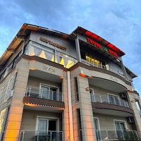 Truva Life Hotel