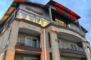 turkey/hatay/truvalifehotelca01e21a.jpg