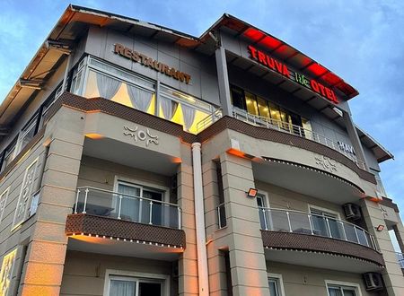 turkey/hatay/truvalifehotelca01e21a.jpg