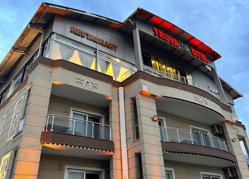 turkey/hatay/truvalifehotelca01e21a.jpg