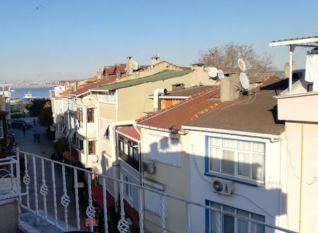 turkey/heybeliada/adalar/istanbul/selaniklipansiyonheybeliada14bf4211.jpg