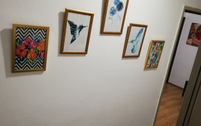 Selanikli Pansiyon Heybeliada · 4