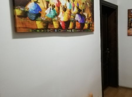 turkey/heybeliada/adalar/istanbul/selaniklipansiyonheybeliada50a17de6.jpg
