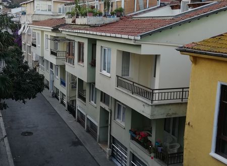 turkey/heybeliada/adalar/istanbul/selaniklipansiyonheybeliada8140267c.jpg