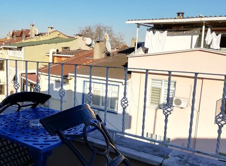 turkey/heybeliada/adalar/istanbul/selaniklipansiyonheybeliada8303a9bb.jpg
