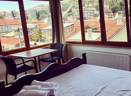 turkey/heybeliada/adalar/istanbul/selaniklipansiyonheybeliada8d03b0e8.jpg