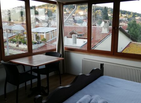 turkey/heybeliada/adalar/istanbul/selaniklipansiyonheybeliadaa7a26cb6.jpg