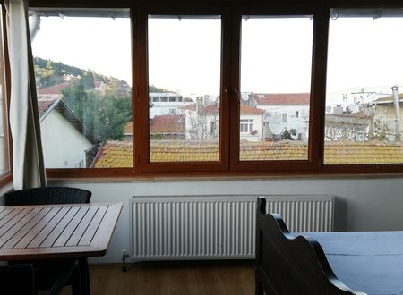 turkey/heybeliada/adalar/istanbul/selaniklipansiyonheybeliadaac389cd9.jpg