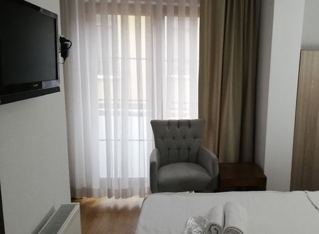 turkey/heybeliada/adalar/istanbul/selaniklipansiyonheybeliadab204b2ab.jpg