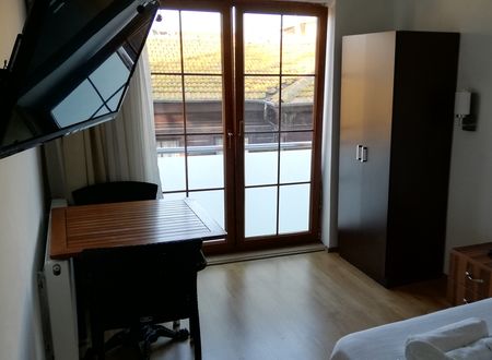 turkey/heybeliada/adalar/istanbul/selaniklipansiyonheybeliadab74f4d50.jpg