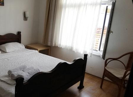 turkey/heybeliada/adalar/istanbul/selaniklipansiyonheybeliadabde2bd34.jpg