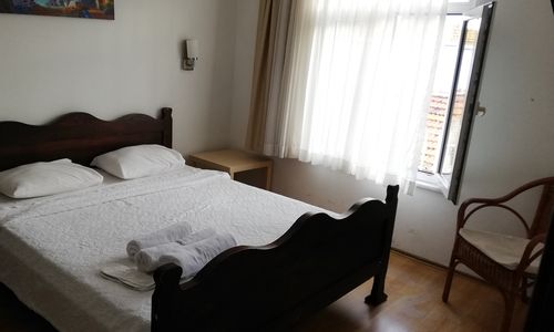 turkey/heybeliada/adalar/istanbul/selaniklipansiyonheybeliadabde2bd34.jpg