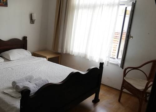 turkey/heybeliada/adalar/istanbul/selaniklipansiyonheybeliadabde2bd34.jpg