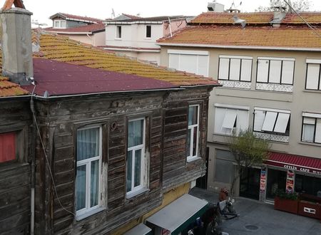 turkey/heybeliada/adalar/istanbul/selaniklipansiyonheybeliadaf901e820.jpg