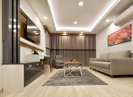 turkey/icanadolubolgesi/karataytermaltatilkoyua46d518f.jpg