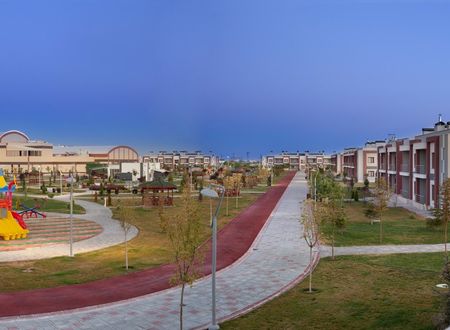 turkey/icanadolubolgesi/karataytermaltatilkoyue1375e20.jpg