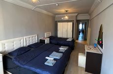 turkey/icanadolubolgesi/nigrumotel3f1f95ed.jpg