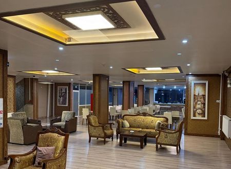 turkey/igdir/hoteldedemin20175e0fb.jpg