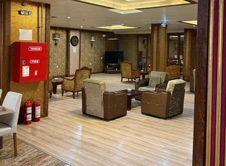 turkey/igdir/hoteldedemin206330fd7.jpg
